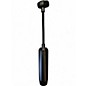 Used Shure PGA98D-XLR Gooseneck Drum Microphone with Drum Mount Drum Microphone thumbnail