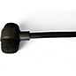 Used Shure PGA98D-XLR Gooseneck Drum Microphone with Drum Mount Drum Microphone