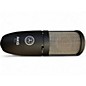 Used AKG P170 Project Studio Condenser Microphone thumbnail