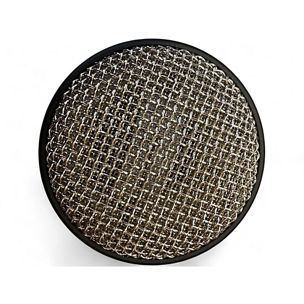 Used AKG P170 Project Studio Condenser Microphone