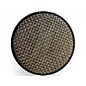 Used AKG P170 Project Studio Condenser Microphone