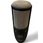 Used AKG P170 Project Studio Condenser Microphone