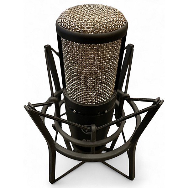 Used AKG P170 Project Studio Condenser Microphone