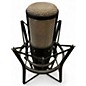 Used AKG P170 Project Studio Condenser Microphone