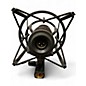 Used AKG P170 Project Studio Condenser Microphone