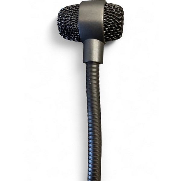 Used Shure SM57LC Dynamic Microphone