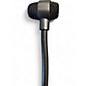 Used Shure SM57LC Dynamic Microphone