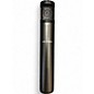 Used Audio-Technica ATM450 Condenser Microphone thumbnail
