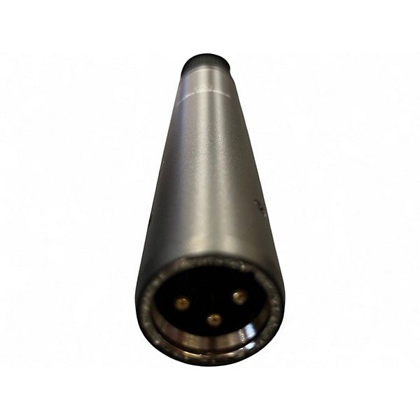 Used Audio-Technica ATM450 Condenser Microphone