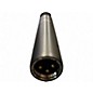 Used Audio-Technica ATM450 Condenser Microphone