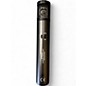Used Audio-Technica ATM450 Condenser Microphone