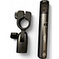 Used Audio-Technica ATM450 Condenser Microphone