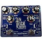 Used Pedal Pawn BLUESPRINT Effect Pedal thumbnail