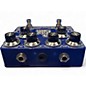 Used Pedal Pawn BLUESPRINT Effect Pedal