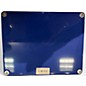 Used Pedal Pawn BLUESPRINT Effect Pedal