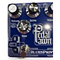 Used Pedal Pawn BLUESPRINT Effect Pedal