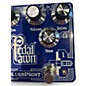 Used Pedal Pawn BLUESPRINT Effect Pedal