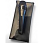 Used Shure NXN8S Dynamic Microphone thumbnail