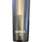 Used Shure NXN8S Dynamic Microphone