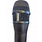 Used Shure NXN8S Dynamic Microphone