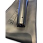 Used Shure NXN8S Dynamic Microphone