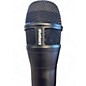 Used Shure NXN8S Dynamic Microphone