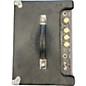 Used Fender Rumble 25 25W 1x8 Bass Combo Amp