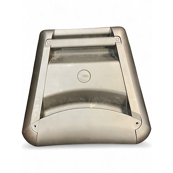 Used QSC HPR152i Powered Speaker