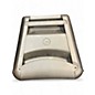 Used QSC HPR152i Powered Speaker