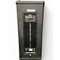 Used QSC HPR152i Powered Speaker
