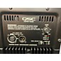 Used QSC HPR152i Powered Speaker