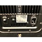 Used QSC HPR152i Powered Speaker