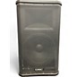 Used QSC hpr152i Powered Speaker thumbnail