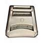 Used QSC hpr152i Powered Speaker