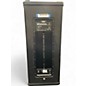 Used QSC hpr152i Powered Speaker