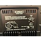 Used QSC hpr152i Powered Speaker