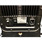 Used QSC hpr152i Powered Speaker