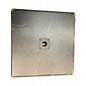 Used QSC hpr181i Powered Subwoofer
