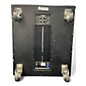 Used QSC hpr181i Powered Subwoofer