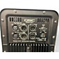 Used QSC hpr181i Powered Subwoofer