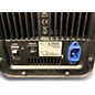 Used QSC hpr181i Powered Subwoofer