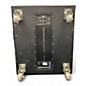 Used QSC hpr181i Powered Subwoofer
