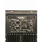 Used QSC hpr181i Powered Subwoofer
