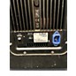 Used QSC hpr181i Powered Subwoofer