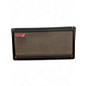 Used Positive Grid SPARK 40 Guitar Combo Amp thumbnail