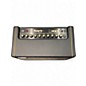 Used Positive Grid SPARK 40 Guitar Combo Amp