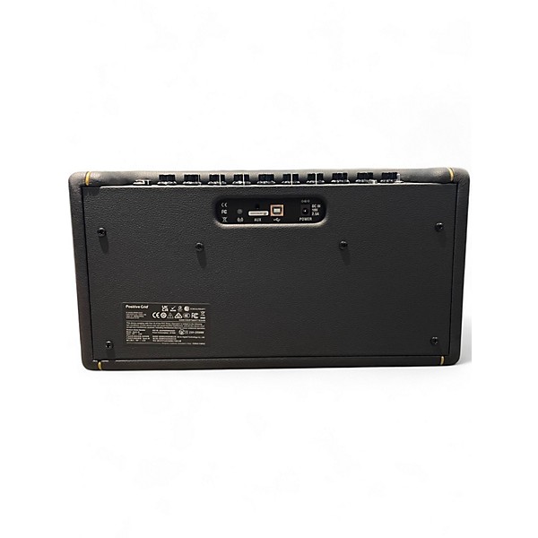 Used Positive Grid SPARK 40 Guitar Combo Amp