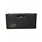 Used Positive Grid SPARK 40 Guitar Combo Amp