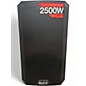 Used Alto TS412 Powered Speaker thumbnail