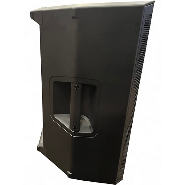 Used Alto TS412 Powered Speaker